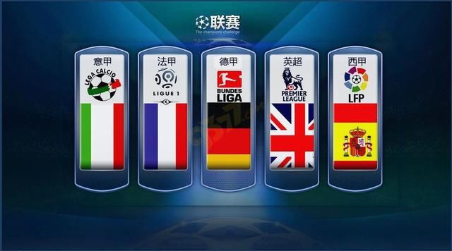 年全国滑翔