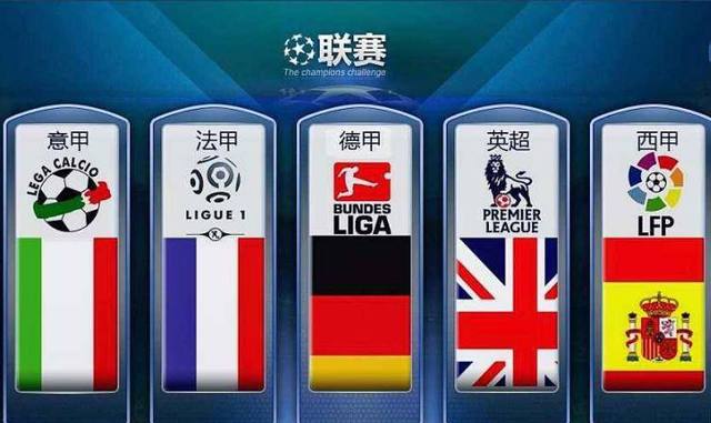 展乐的分享