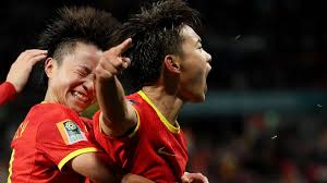 Carra