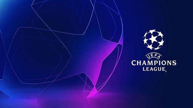 Carra