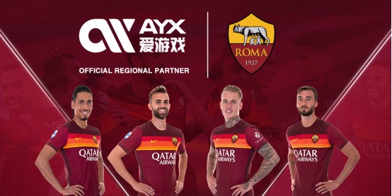 港站次轮比